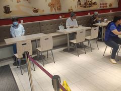 -老通城豆皮大王(吉庆街店)