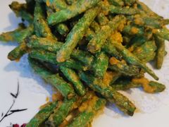 -阿英煲(凉城路店)