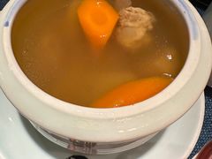 -隐食私房菜(老街店)