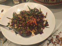 -景芝小炒(虞河路店)