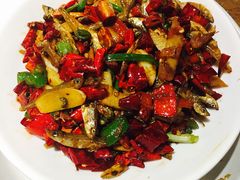 -爱啤精酿·民谣酒馆(滨江店)