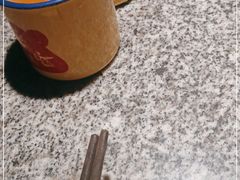 -蛙来哒(万豪城市广场黑金冠店)