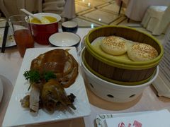 -便宜坊烤鸭店(荣华店)