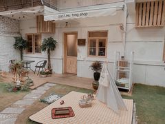 -0907餐厅(核桃园店)