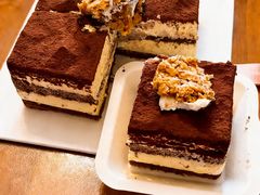 -积慕Cake(解放大道店)