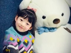 -Mr·Kuma酷么先生雪之乐园