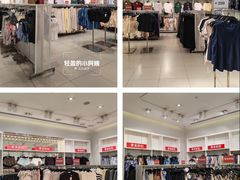 -万达广场(武汉菱角湖店)