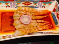 -石葵(锦业时代店)