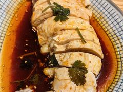 -南小蟹手工點心(三里屯店)