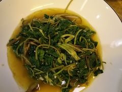 -状元楼(金溪路店)