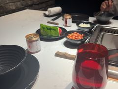 -鼎膳常火锅(华阳店)