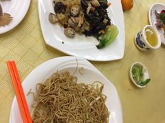 -惠爱餐厅
