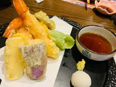 -樱宿日式和牛烧肉(五道口店)