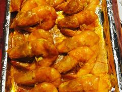 -U你·天然调味(南湖总店)