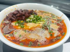-蒋家肠旺面馆老店(合群路店)