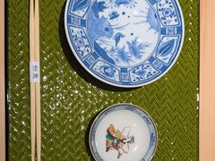-鮨鳳