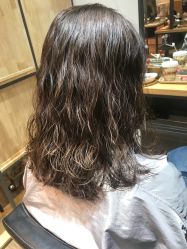 -曼都发型·臻选