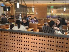 -宋小谨(惠安禹洲店)