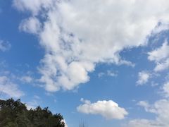 -仙岛湖旅游风景区
