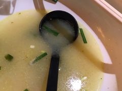 -茶花妹子云南餐厅(北大店)
