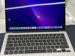 -Apple授权专营店(德汇万达店)