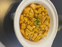 -十里·东湖院子(湖北省博物馆店)