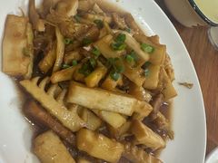 -丁来兴酒店(西街店)