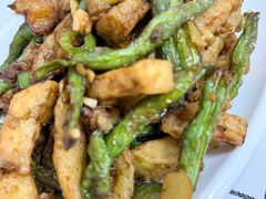 -乐乐餐厅(湘子庙街店)