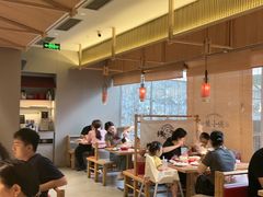 -蛙小侠(珠海华发商都店)