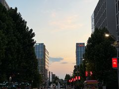 -星光影视园