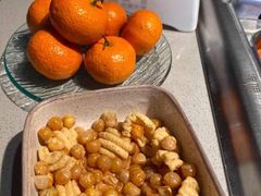 -渡娘火锅(大兴大悦春风里店)