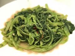 -谷丰健康凤贤居酒家