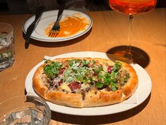 -O'eat Blossom&Pelican(深圳首店)