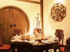 -文儒九号·闽菜馆(三坊七巷店)