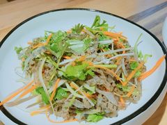 -通海俄式烧烤(下瓦房店)