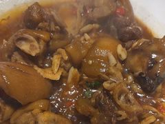 -耕渔小院·湖南鱼鲜(望城店)
