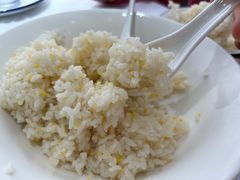 -碧海银沙海鲜餐厅(恒大海上威尼斯店)