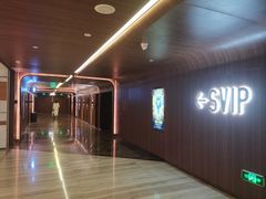 -英皇电影城(英皇集团中心IMAX店)