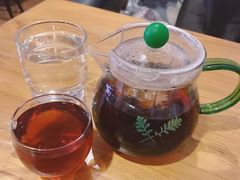 -雅城香慧咖啡馆(常德路店)