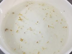 -姚记炒肝店(鼓楼店)