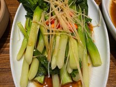 -三姐妹餐厅(曲江店)