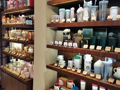 -星巴克臻选(思南公馆店)