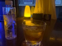 -聚点酒吧(龙湖滨江天街店)