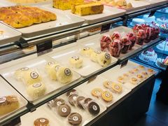 -金凤成祥(小西天店)