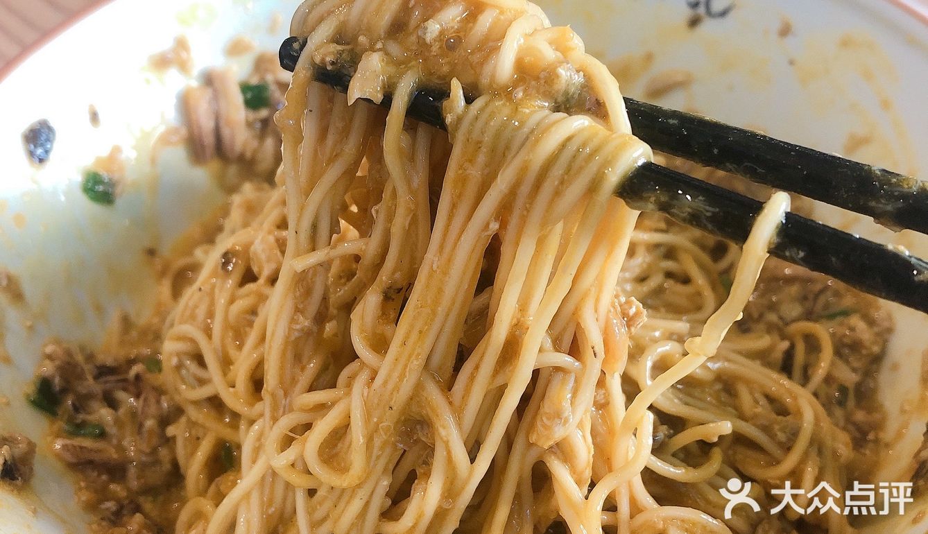 上海裕兴记赶紧安排