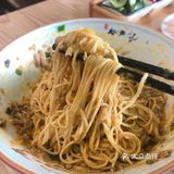 上海裕兴记赶紧安排