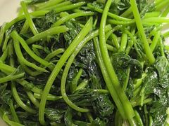 -宋园·金宴浙鲜馆(静安店)