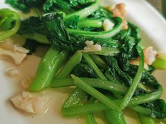 -众回广东菜(劝业场店)