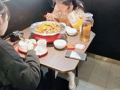 -胖哥俩肉蟹煲(湛江印象汇店)