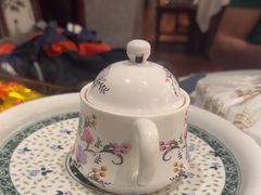 -侨美·唐荔园·40年地道粤菜